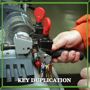 Locksmith Master Store Canoga Park, CA 818-488-2676 Locksmith Master Store Canoga Park, CA 818-488-2676 - key-duplication