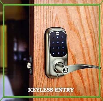 Locksmith Master Store Canoga Park, CA 818-488-2676 Locksmith Master Store Canoga Park, CA 818-488-2676 - keyless-entry