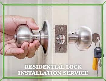 Locksmith Master Store Canoga Park, CA 818-488-2676 Locksmith Master Store Canoga Park, CA 818-488-2676 - lock-installation