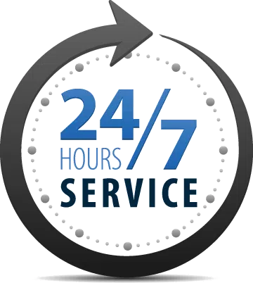 Locksmith Master Store Canoga Park, CA 818-488-2676 - 24-7-locksmith