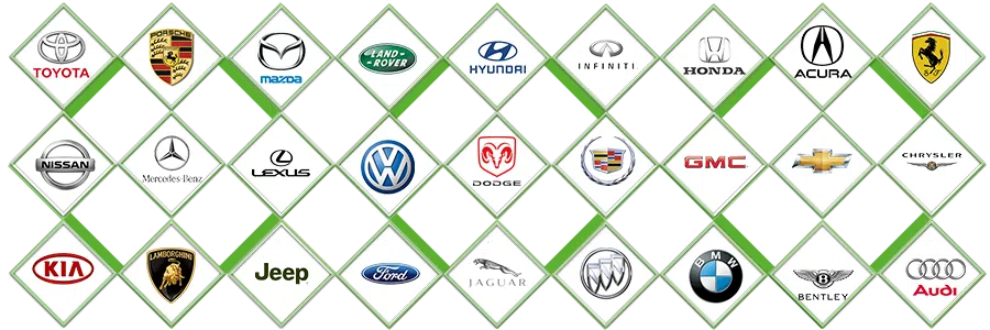 Locksmith Master Store Canoga Park, CA 818-488-2676 Locksmith Master Store Canoga Park, CA 818-488-2676 - automotive-logos