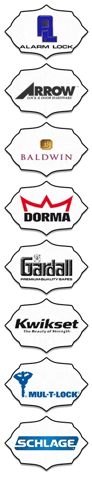 Locksmith Master Store Canoga Park, CA 818-488-2676 - brands-side-verticle