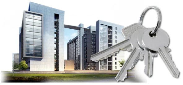 Locksmith Master Store Canoga Park, CA 818-488-2676 - commercial-locksmith-services