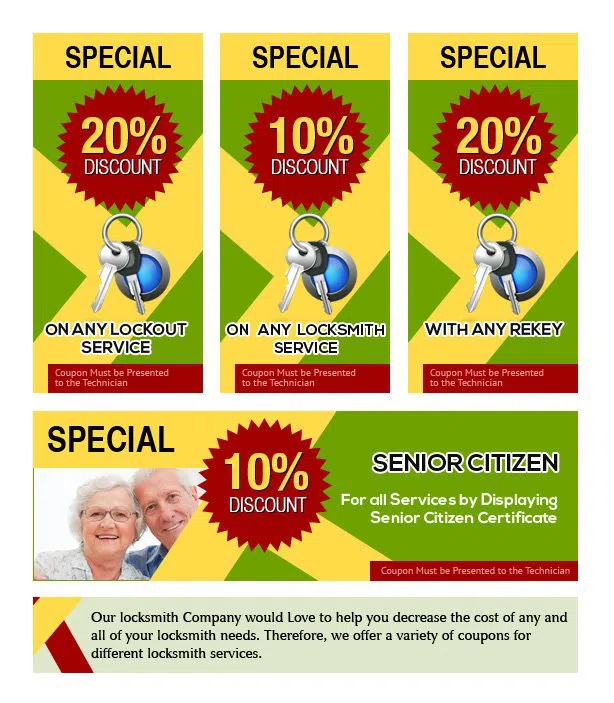 Locksmith Master Store Canoga Park, CA 818-488-2676 Locksmith Master Store Canoga Park, CA 818-488-2676 - coupons
