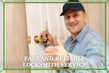 Locksmith Master Store Canoga Park, CA 818-488-2676 - fast-locksmith