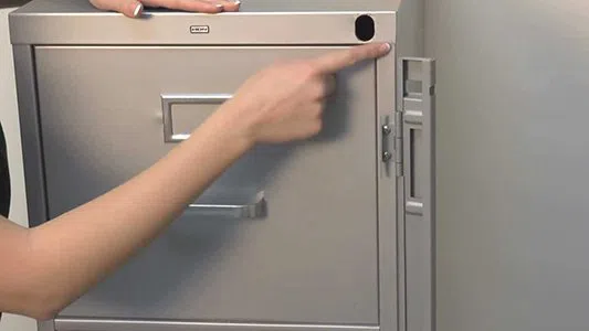 Locksmith Master Store Canoga Park, CA 818-488-2676 - file-cabinet-locks