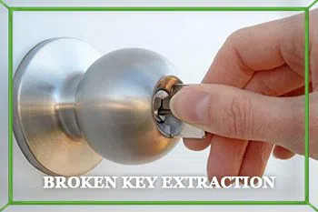 Locksmith Master Store Canoga Park, CA 818-488-2676 Locksmith Master Store Canoga Park, CA 818-488-2676 - key-extraction