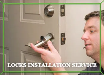 Locksmith Master Store Canoga Park, CA 818-488-2676 Locksmith Master Store Canoga Park, CA 818-488-2676 - locks-Installation