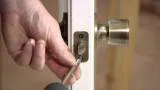 Locksmith Master Store Canoga Park, CA 818-488-2676 - locks-repair