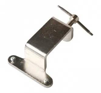 Locksmith Master Store Canoga Park, CA 818-488-2676 - locksmith-help