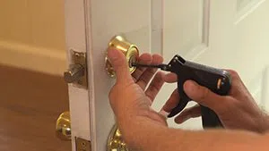 Locksmith Master Store Canoga Park, CA 818-488-2676 - locksmith-services