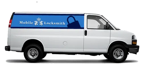 Locksmith Master Store Canoga Park, CA 818-488-2676 - mobile-locksmith