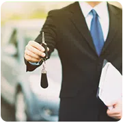 Locksmith Master Store Canoga Park, CA 818-488-2676 - side-service-automotive