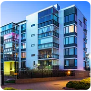 Locksmith Master Store Canoga Park, CA 818-488-2676 - side-service-commercial