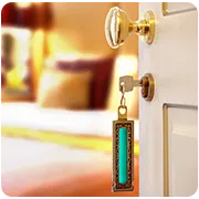 Locksmith Master Store Canoga Park, CA 818-488-2676 - side-service-residential